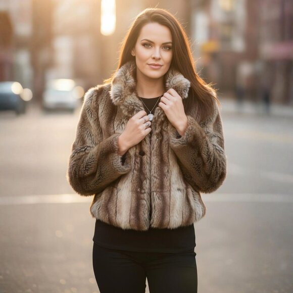 4/20 - Picture 2 of 16